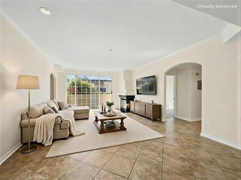 Toluca Lake, CA 91602