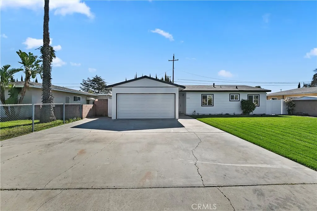 12652 Laux Avenue, Garden Grove, CA 92840 - Photo 4 of 29, Garden Grove, CA