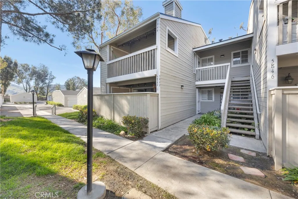 Yorba Linda, CA 92887