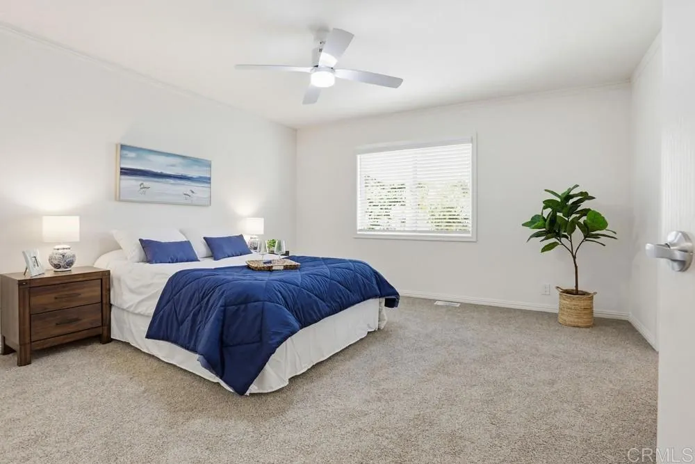 https://cdn.realtyfeed.com/cdn/127/306652962/05e0538b858de8dd63fba728a5e39913.webp