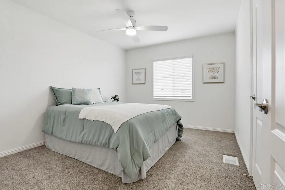 https://cdn.realtyfeed.com/cdn/127/306652962/2647c93053d3e7871991813e58d23e4a.webp