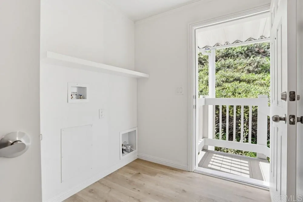 https://cdn.realtyfeed.com/cdn/127/306652962/4aea96f953388a973b2b23e5bac4b909.webp