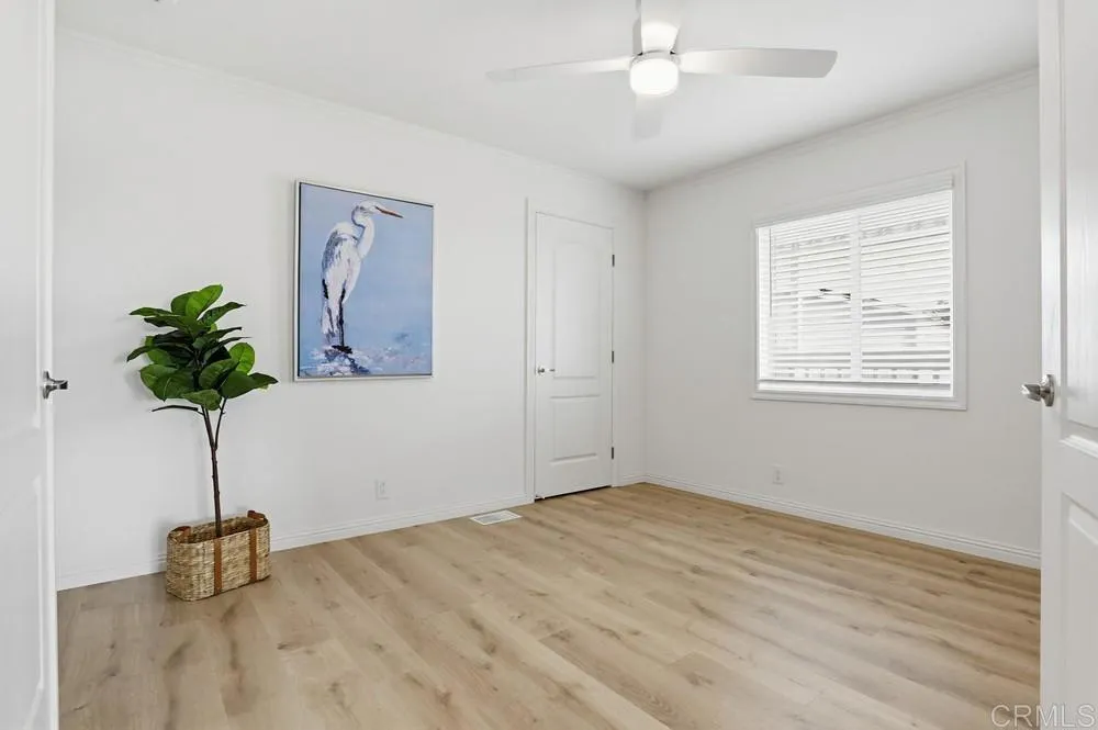 https://cdn.realtyfeed.com/cdn/127/306652962/573bf3772c2a8cb1b84517274b8c6162.webp