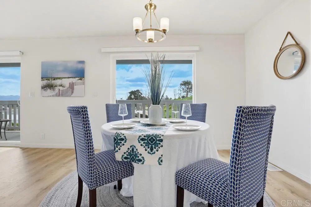 https://cdn.realtyfeed.com/cdn/127/306652962/73c16ce9e6e3944e6879a3428f446f12.webp