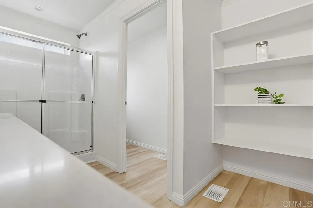 https://cdn.realtyfeed.com/cdn/127/306652962/8c44361ca0b6a5917a34e7a097ecf12d.webp