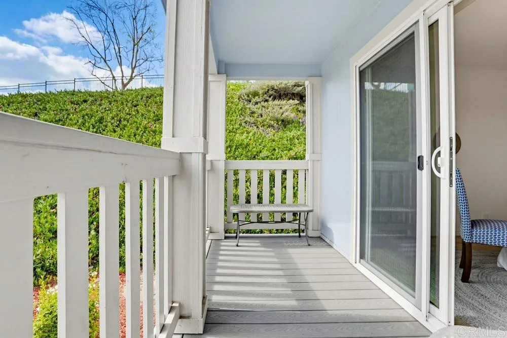 https://cdn.realtyfeed.com/cdn/127/306652962/96b3d808ab0c53dd3479fd49b20ba467.webp