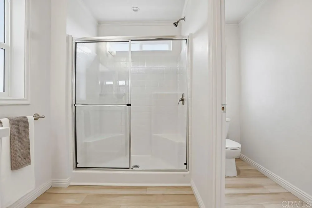https://cdn.realtyfeed.com/cdn/127/306652962/d760296c92905130c8e4f029ad3be255.webp