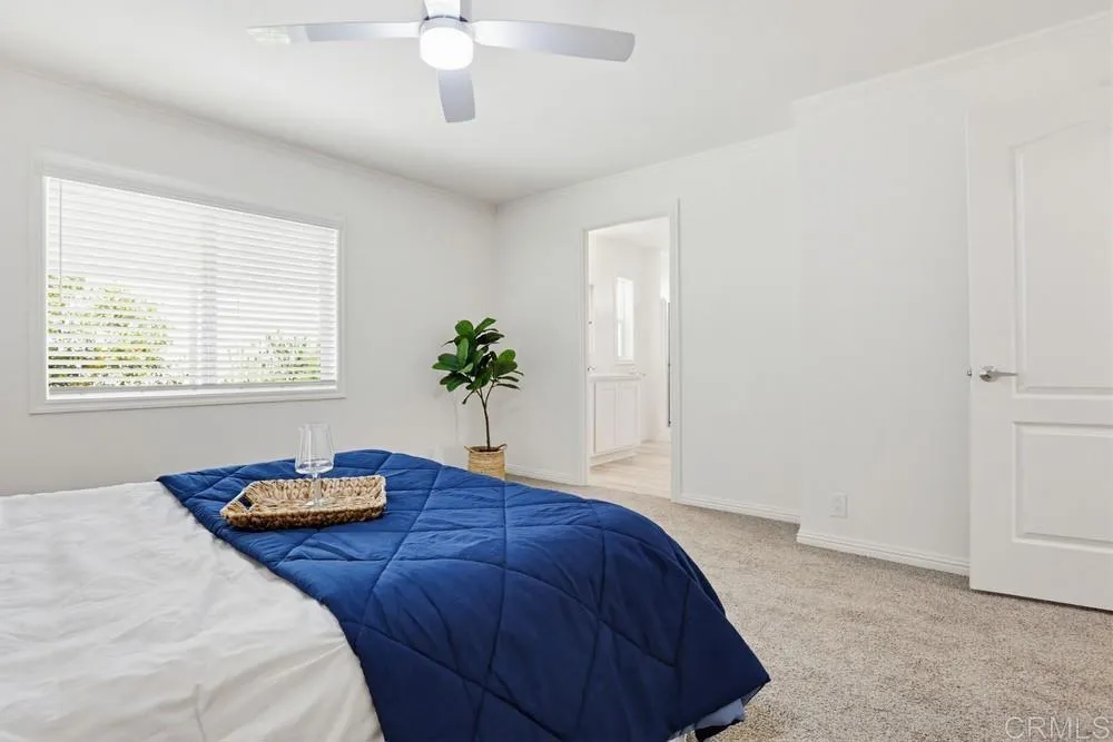 https://cdn.realtyfeed.com/cdn/127/306652962/f134cada81c72ff88c5f0ab8e84bb9a7.webp