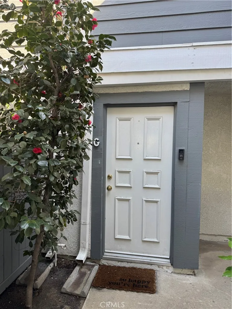 24141 High Knob Road Unit G, Diamond Bar, CA 91765 - Photo 2 of 24, Diamond Bar, CA