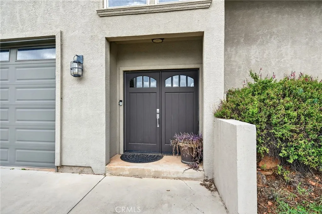 17437 Greenridge, Hidden Valley Lake, CA 95467 - Photo 4 of 46, Hidden Valley Lake, CA