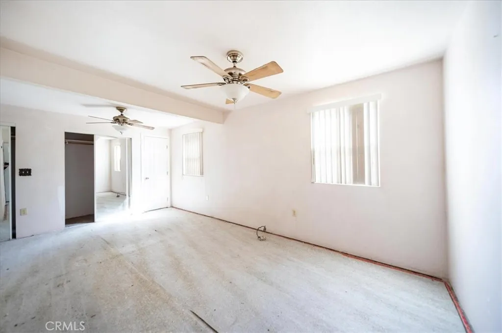 https://cdn.realtyfeed.com/cdn/127/306652974/2bf39367b6f36d75b4cc4d1e57d373d7.webp