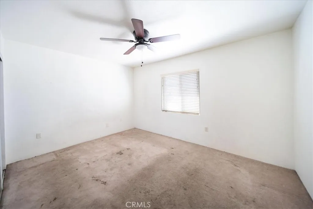 https://cdn.realtyfeed.com/cdn/127/306652974/3fc3194d3126d4deef7347ccb7b2a154.webp