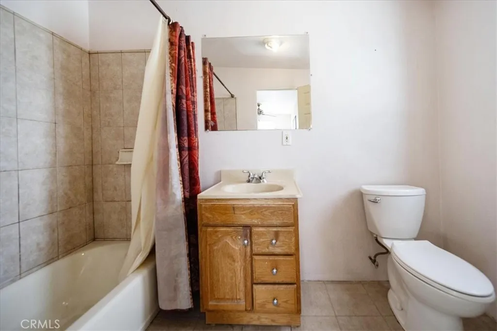 https://cdn.realtyfeed.com/cdn/127/306652974/470175560b5ecffa3bf7eab02a50de15.webp