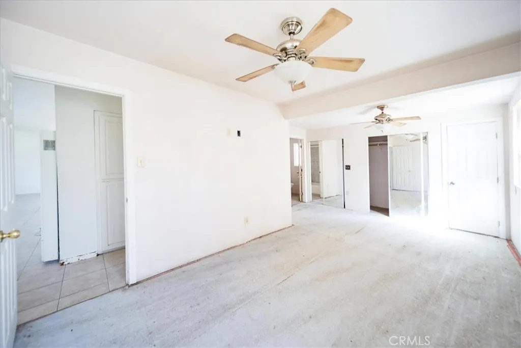 https://cdn.realtyfeed.com/cdn/127/306652974/5078f937a05585e4eace4cafa3d9ec9a.webp
