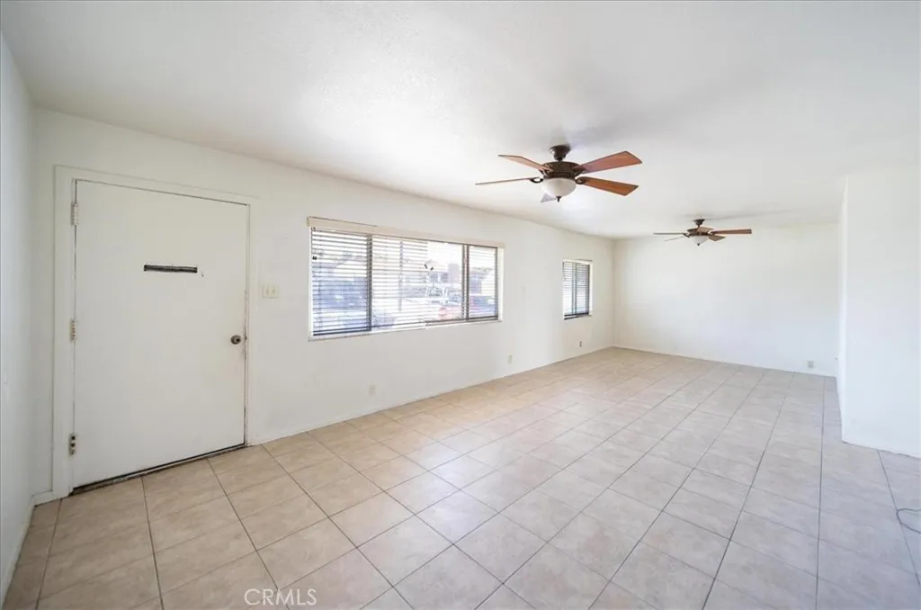 https://cdn.realtyfeed.com/cdn/127/306652974/5d68c33a59130eab2bfbf6e773ec6f6b.webp
