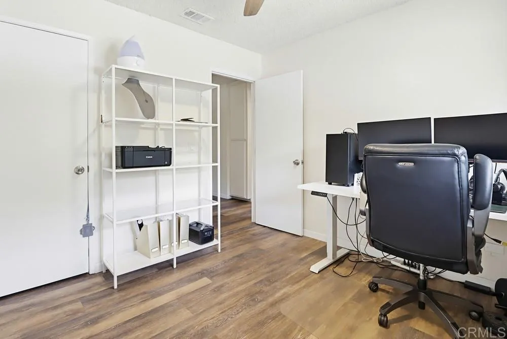 https://cdn.realtyfeed.com/cdn/127/306652979/05803db423d681fabeca76f1adfd1dda.webp
