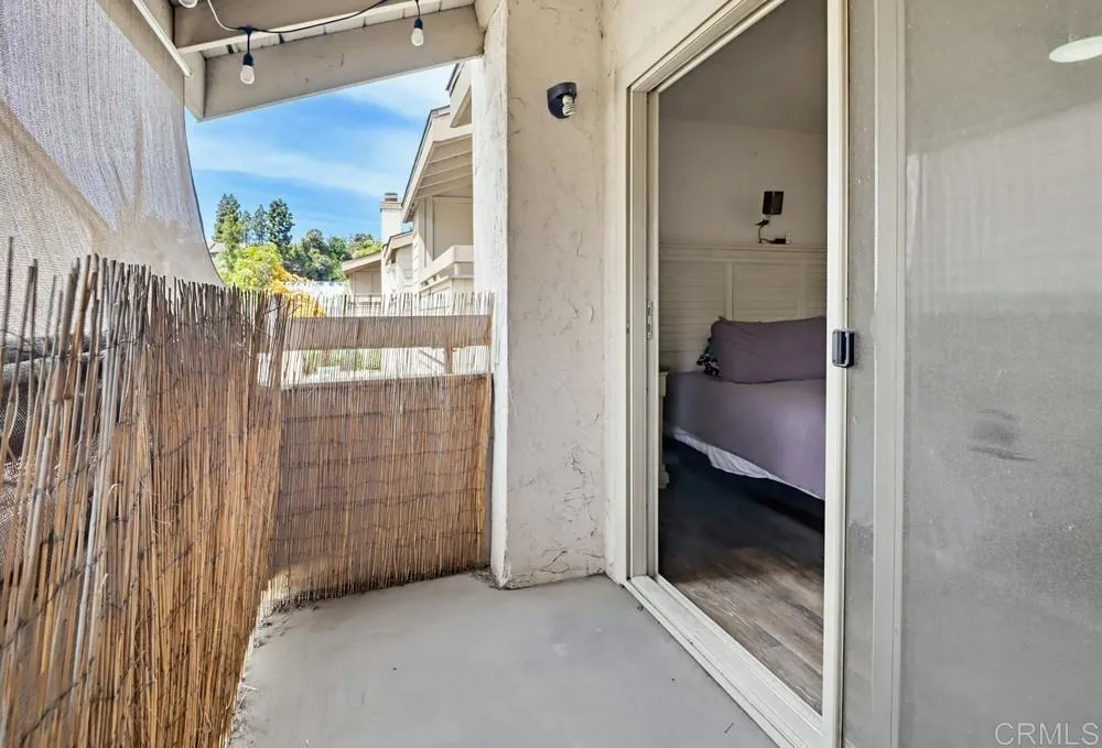 https://cdn.realtyfeed.com/cdn/127/306652979/0d979bd253c29f10e7d286b466f3749a.webp