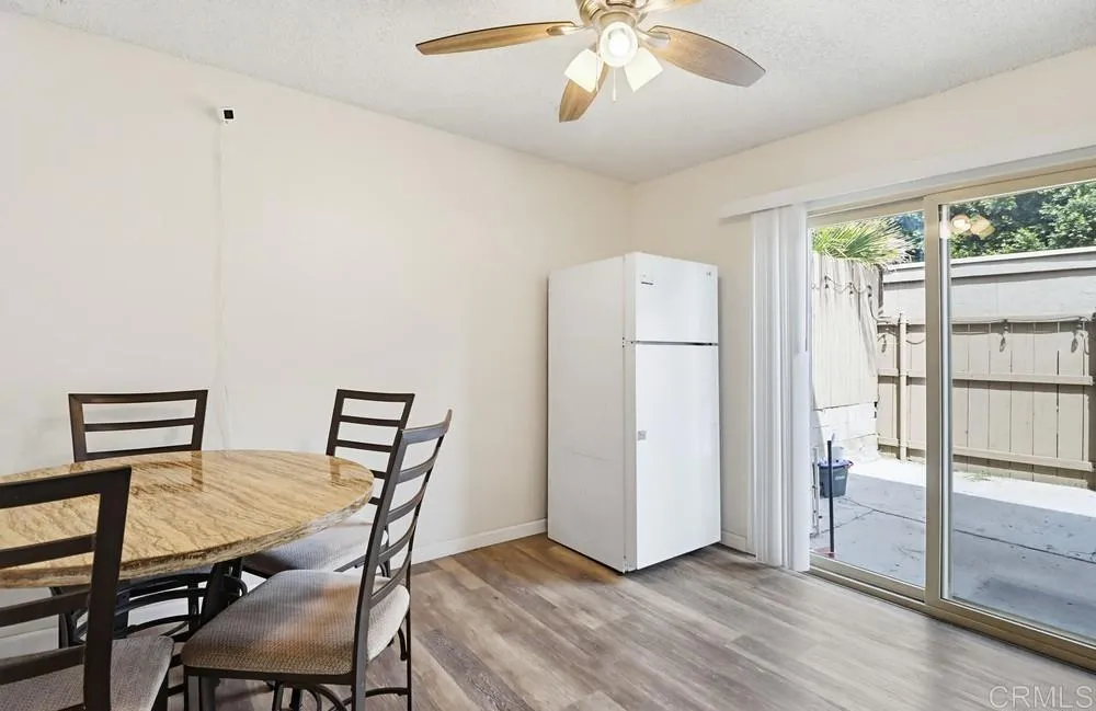 https://cdn.realtyfeed.com/cdn/127/306652979/3d1f1f2dc33e368a4ea5542a9d34cae6.webp