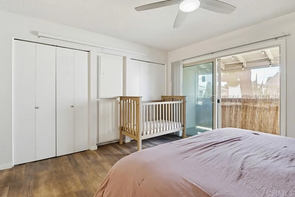 https://cdn.realtyfeed.com/cdn/127/306652979/5bba997de92accb794cc7d4f42832605.webp