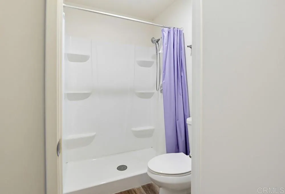 https://cdn.realtyfeed.com/cdn/127/306652979/5dc58c49288b04f587a35ecd758f79e5.webp