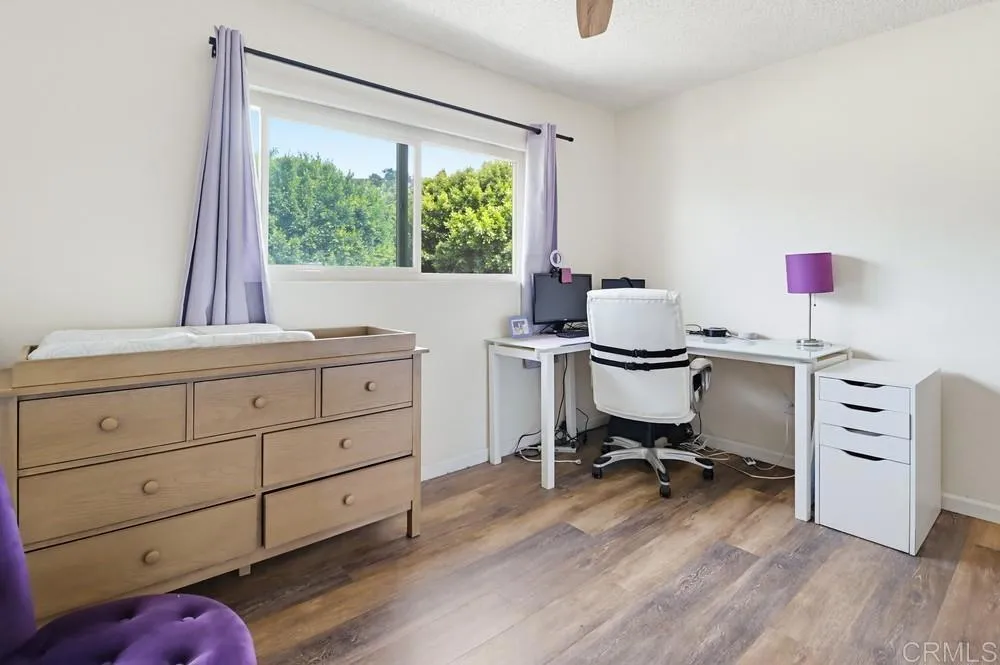https://cdn.realtyfeed.com/cdn/127/306652979/6e5a9a462aebb30ce1a9b1ceb4ee8ebc.webp