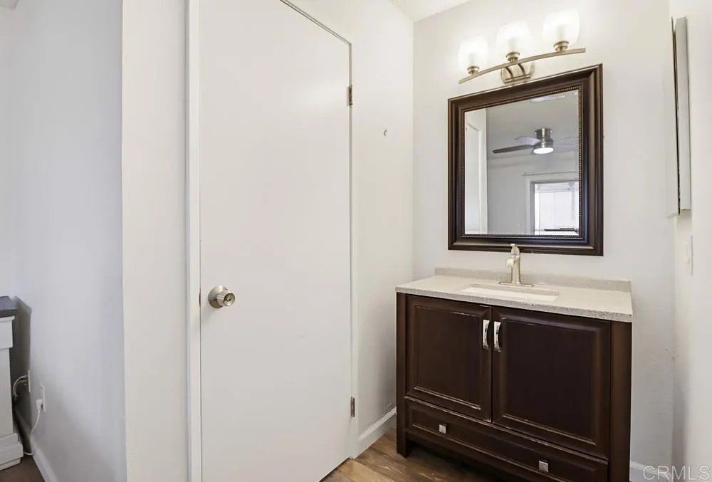 https://cdn.realtyfeed.com/cdn/127/306652979/737b92be6359c9e927a35e21f8e2ad94.webp