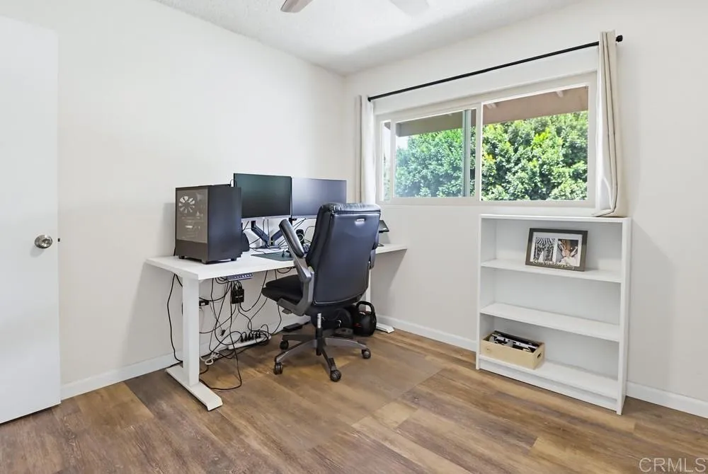 https://cdn.realtyfeed.com/cdn/127/306652979/7b03ecea1cafdc5a4bb03087faf7e191.webp