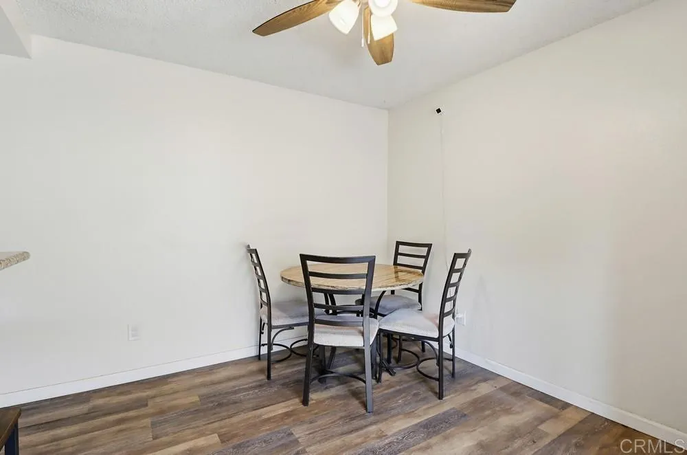 https://cdn.realtyfeed.com/cdn/127/306652979/8fa79acff226bd4e2d22ae52814e7920.webp