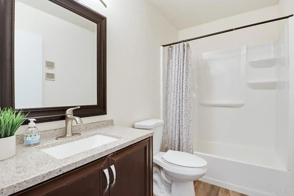 https://cdn.realtyfeed.com/cdn/127/306652979/99303b2f0661c3773c79cf99e8845d53.webp