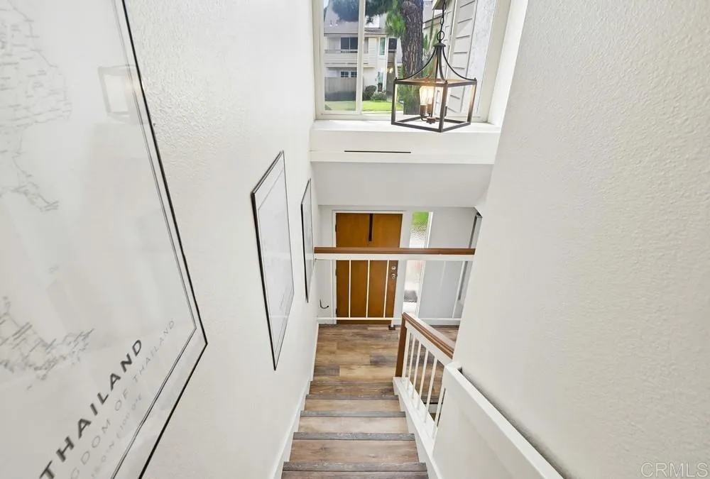 https://cdn.realtyfeed.com/cdn/127/306652979/9c093e1f49ebbfc283c8192bbd298fef.webp