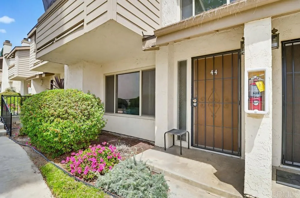 https://cdn.realtyfeed.com/cdn/127/306652979/a2855f8b906a805e07cbf391709b29fd.webp