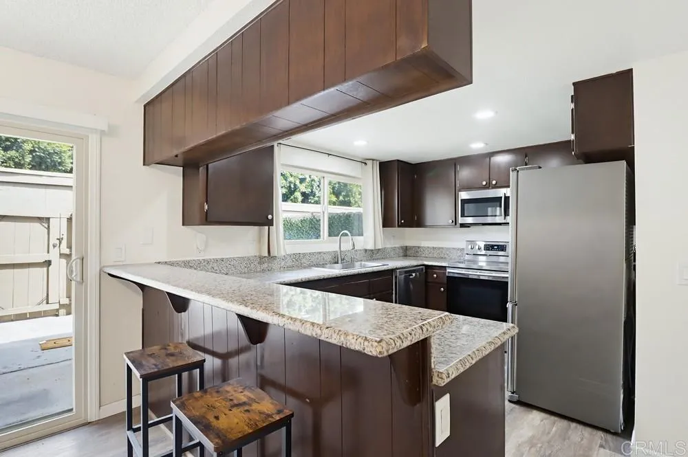 https://cdn.realtyfeed.com/cdn/127/306652979/aa8b363559f2d2c4817bdb7c187d28ac.webp
