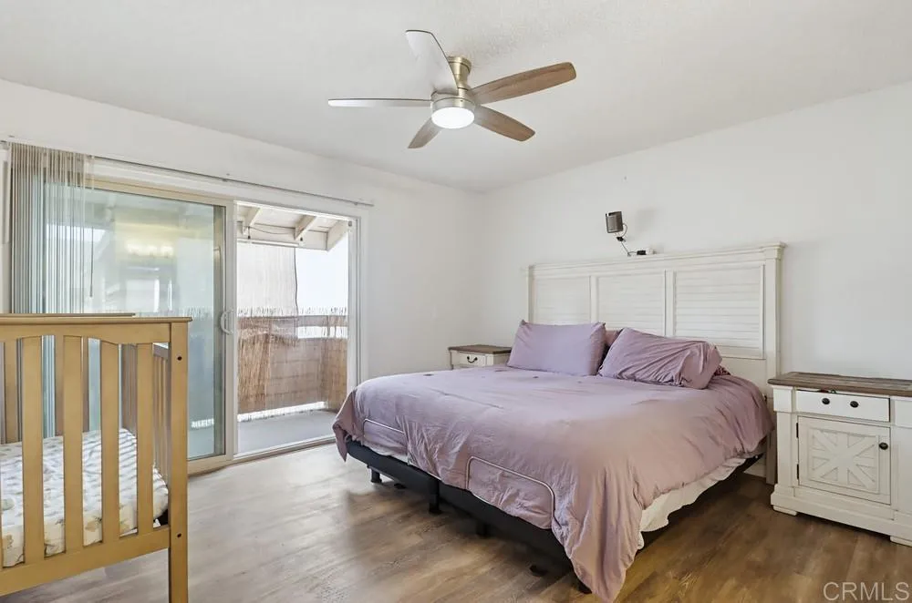 https://cdn.realtyfeed.com/cdn/127/306652979/ab650e2e8214a1541da1b7bd2c7002eb.webp