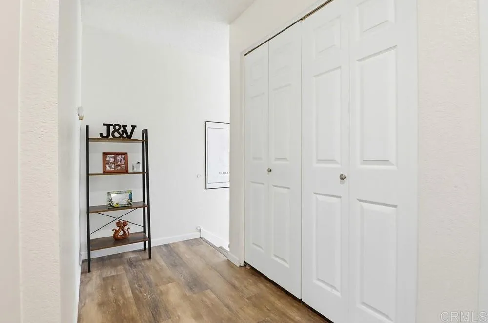 https://cdn.realtyfeed.com/cdn/127/306652979/abddf330a71d7e35e1c0bab0eaa9ea37.webp