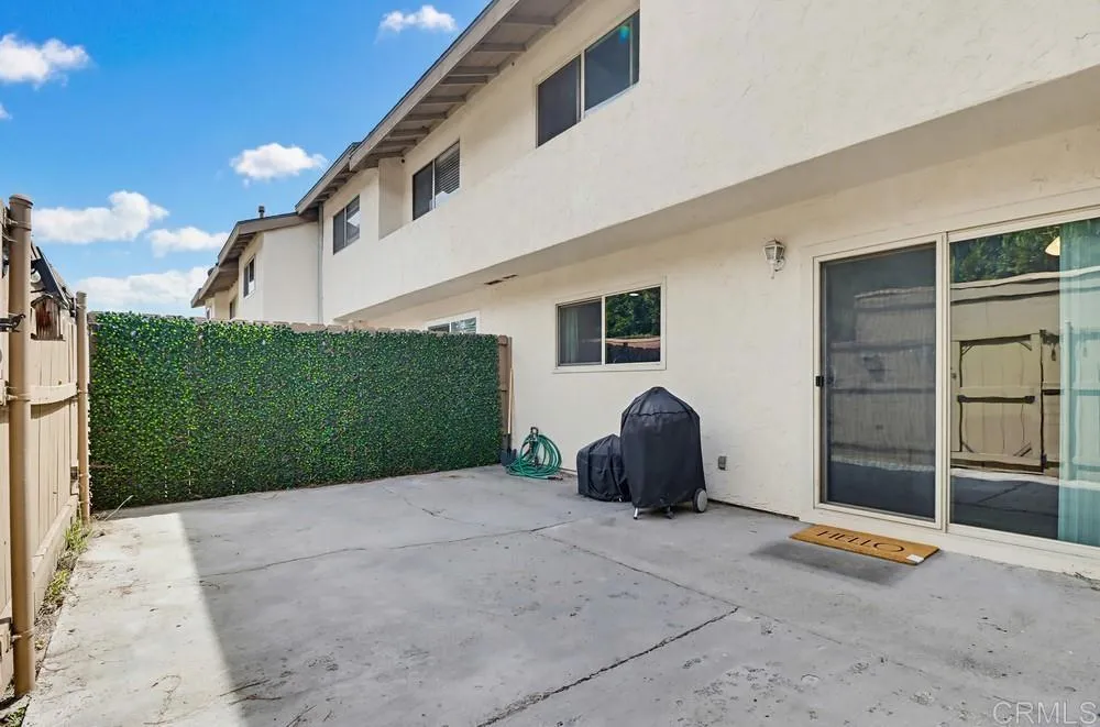 https://cdn.realtyfeed.com/cdn/127/306652979/ad9e02faaeef23c4b8ac54ec3fa7aafe.webp