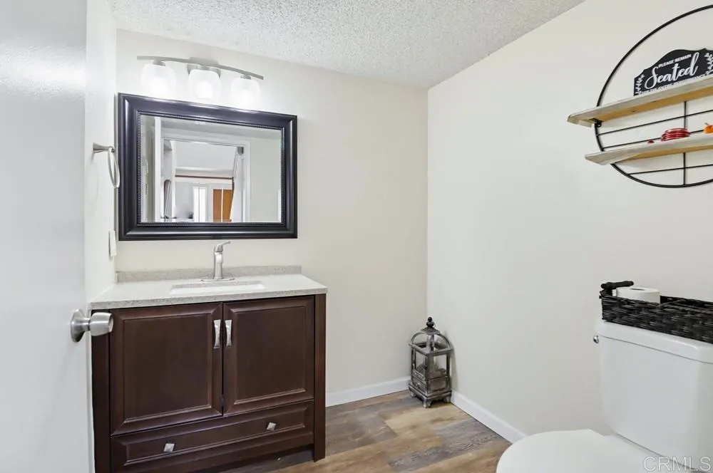https://cdn.realtyfeed.com/cdn/127/306652979/b633ee3c934e4d118e390bf90ee04cfe.webp