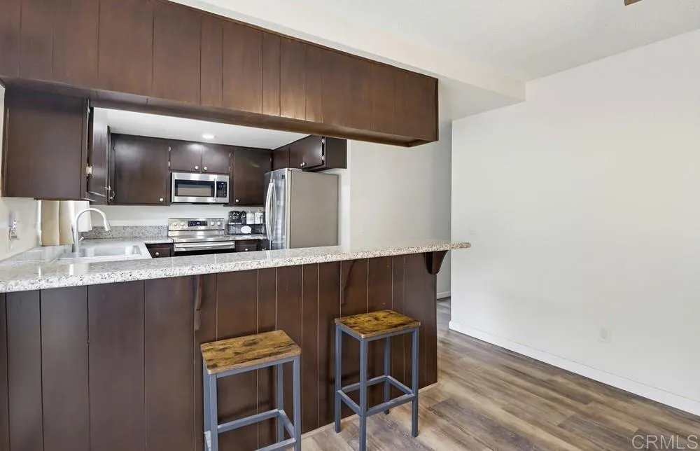 https://cdn.realtyfeed.com/cdn/127/306652979/c5918878f312cde67928d89087682495.webp