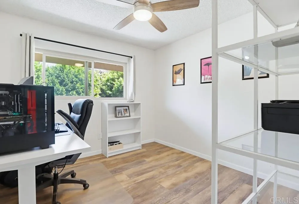 https://cdn.realtyfeed.com/cdn/127/306652979/cccf9582f9f2df7e6e04839df8c0c010.webp