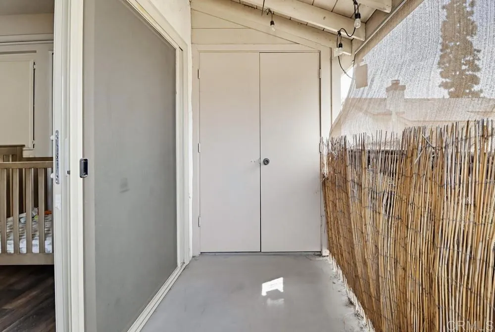 https://cdn.realtyfeed.com/cdn/127/306652979/ced4a093708851763482c540cfe07a64.webp