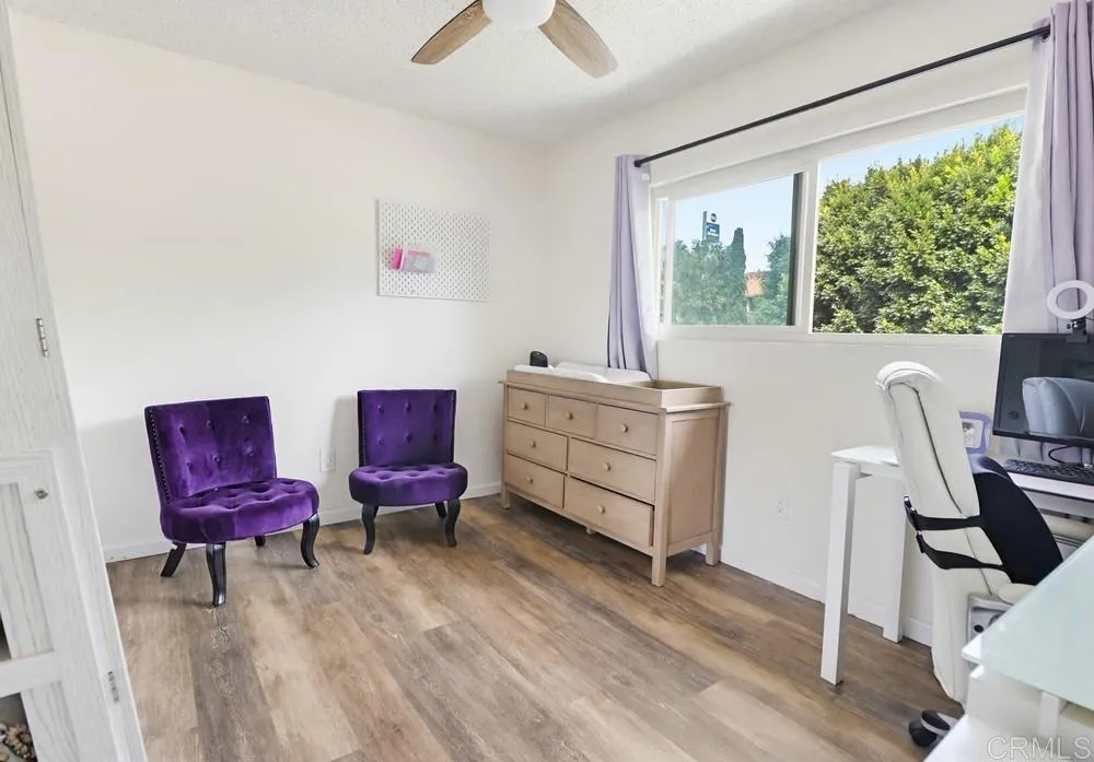 https://cdn.realtyfeed.com/cdn/127/306652979/d0cc8cec836da7907dcd0291cb759b94.webp