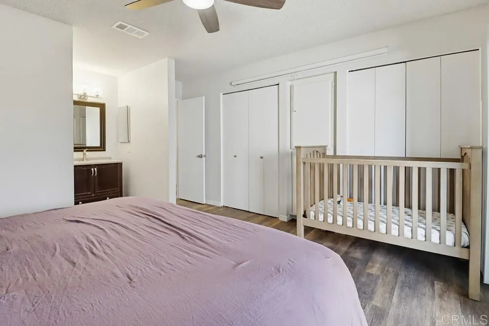 https://cdn.realtyfeed.com/cdn/127/306652979/d517e62d0e28b80a59105c2b2c0f1a0d.webp