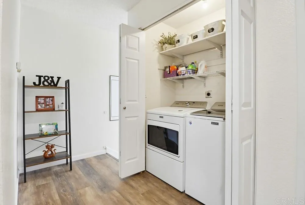 https://cdn.realtyfeed.com/cdn/127/306652979/daaea85162c33e32a35befc527563c77.webp