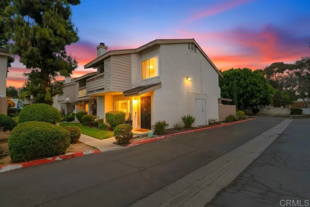 https://cdn.realtyfeed.com/cdn/127/306652979/e31a4f1c4fe8707804a80ce091c827f0.webp