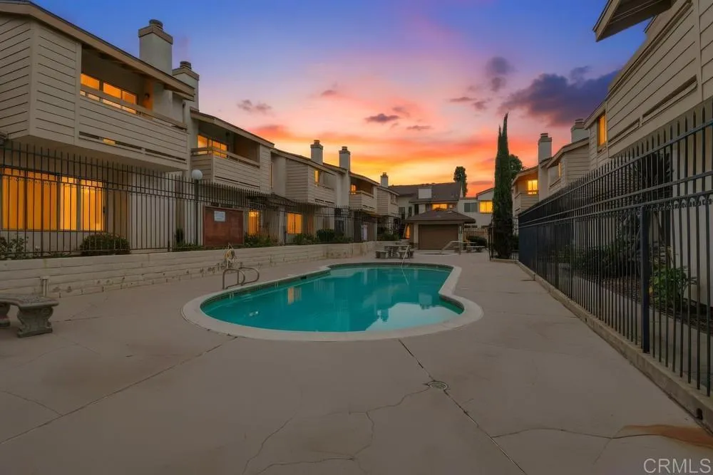 https://cdn.realtyfeed.com/cdn/127/306652979/e93197117e460c906990a8b3e67fff17.webp