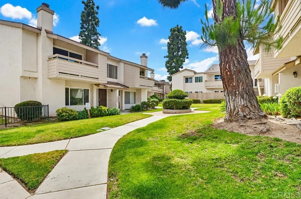 https://cdn.realtyfeed.com/cdn/127/306652979/eaafcf60a57f140b514d7ee638dd0fd4.webp