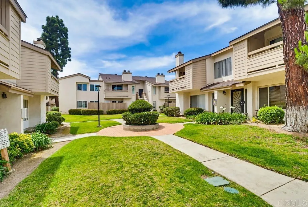 https://cdn.realtyfeed.com/cdn/127/306652979/f334b5606b590efd4e291df78060a53e.webp