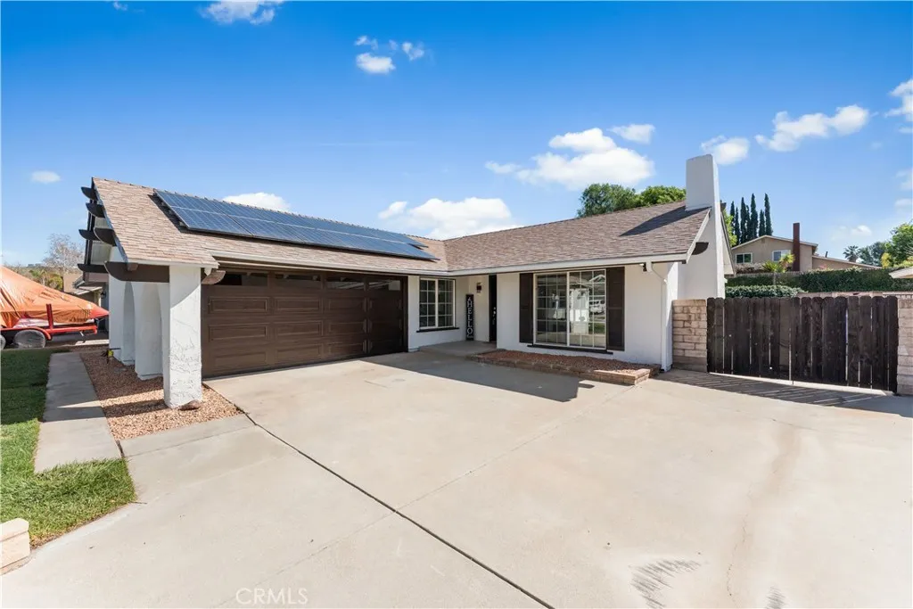 19532 Delight Street