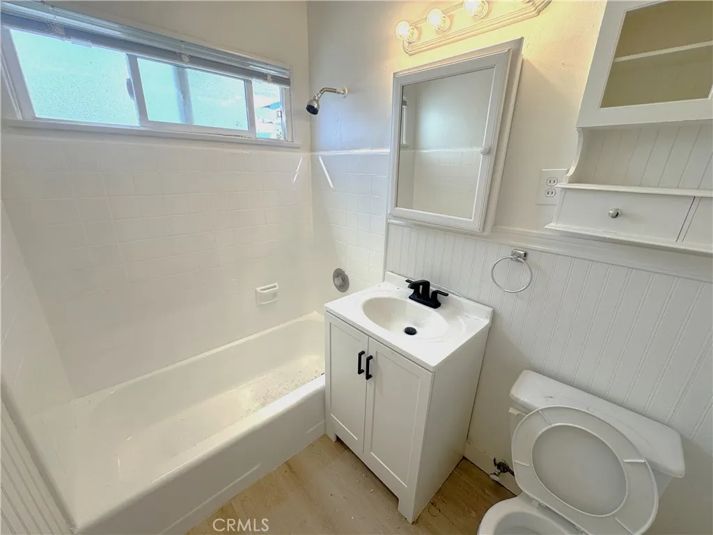 https://cdn.realtyfeed.com/cdn/127/306652986/8c9568876b6640193d017c5659f2d0ac.webp