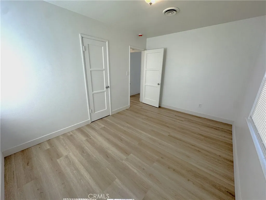 https://cdn.realtyfeed.com/cdn/127/306652986/a2dcb62b24a531b11b1118279512f9ea.webp