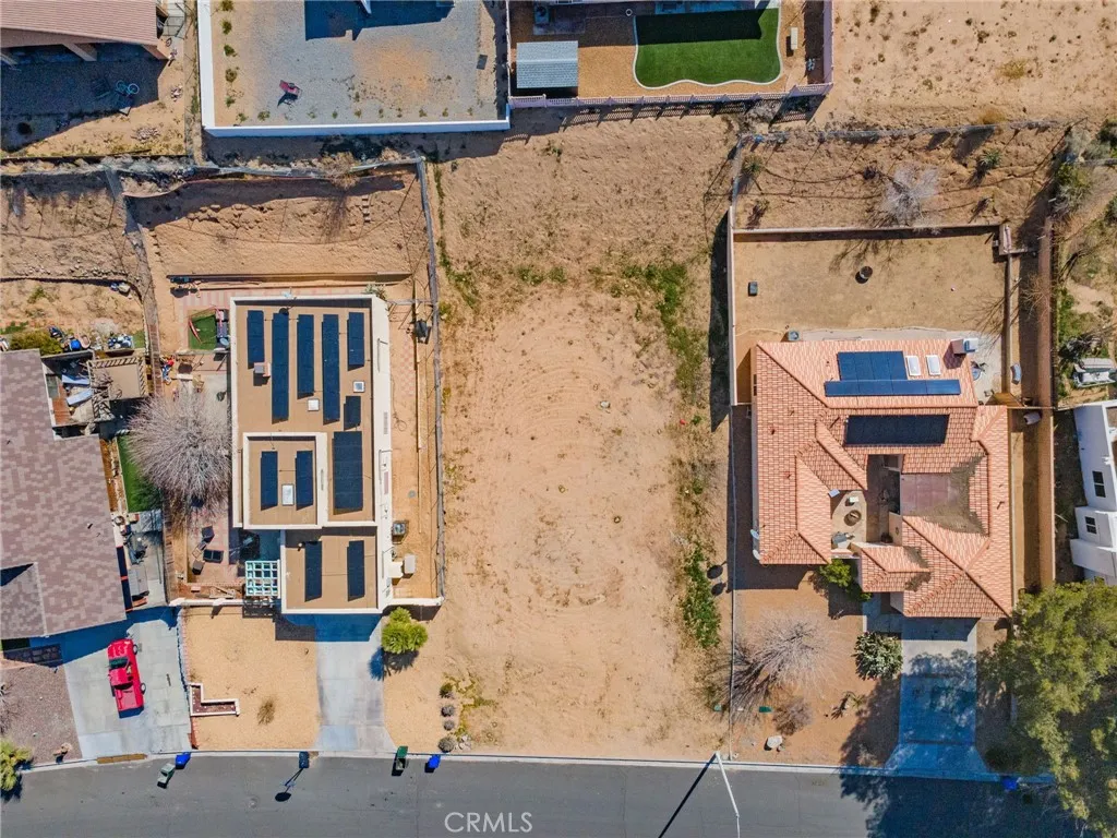 26565 Voyage, Helendale, CA 92342 - Photo 5 of 19, Helendale, CA